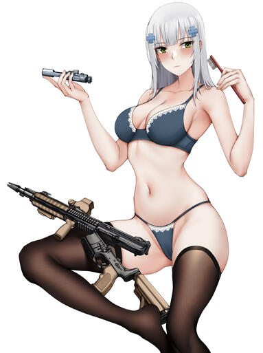 416&#39;s field_strip